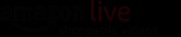 Amazon Live